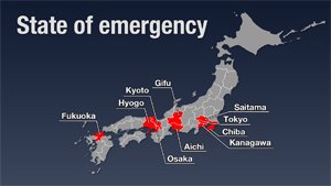 stateofemergencyNHKWORLD2021.02.jpg