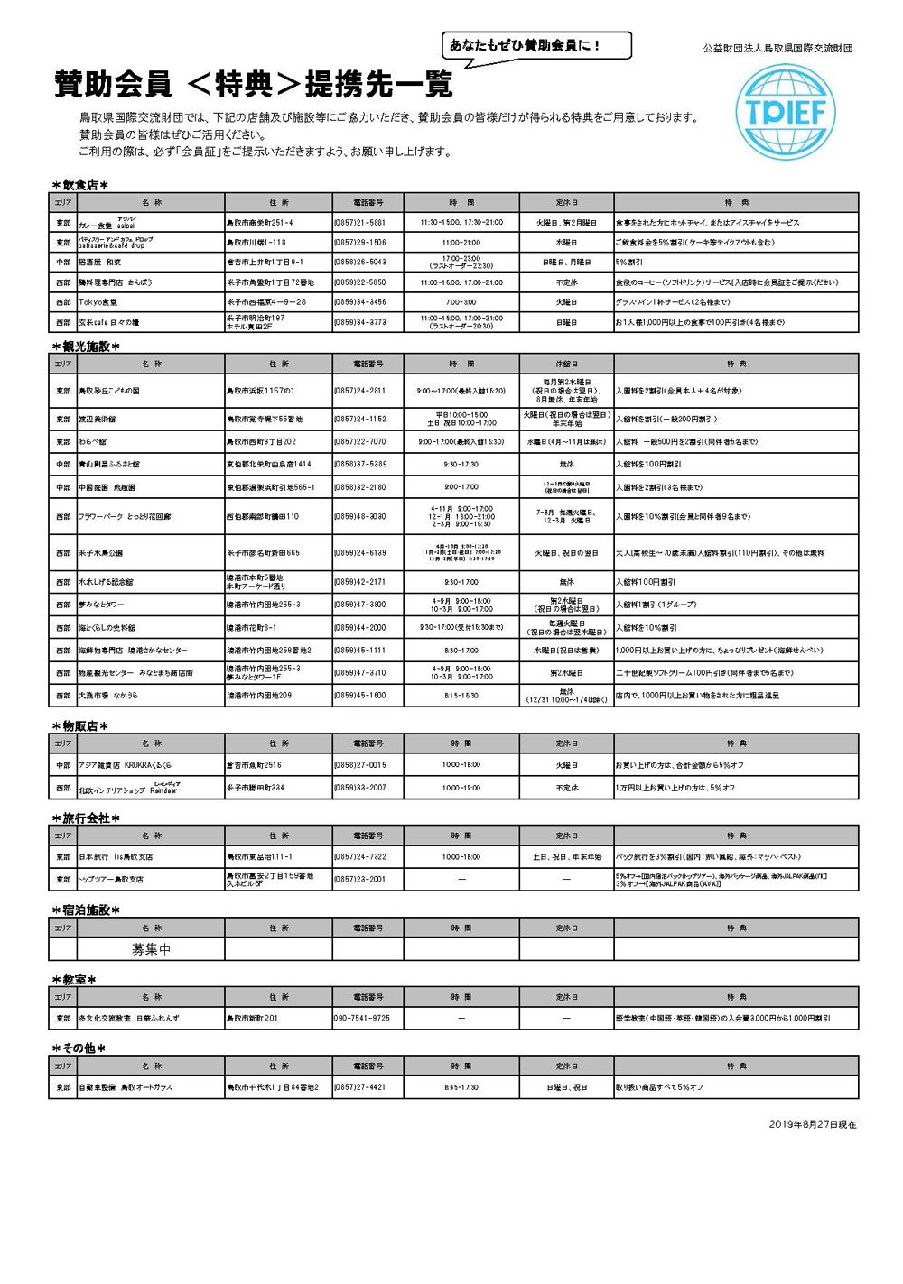 賛助会員特典一覧表【A4白黒】.jpg