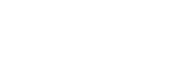 にほんごコース in くらよし