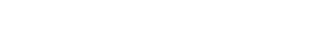 にほんごコース in くらよし