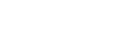 にほんごコース in とっとり
