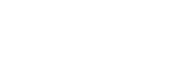 にほんごコース in よなご