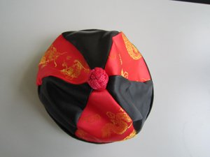 china38.jpg