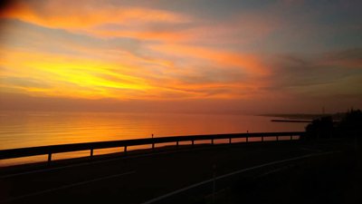 朝陽20180828zhblog.jpg