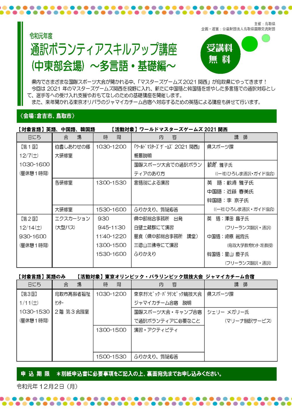 R1 通訳Ｖスキルアップ講座（多言語・基礎編）チラシ_ページ_1.jpg