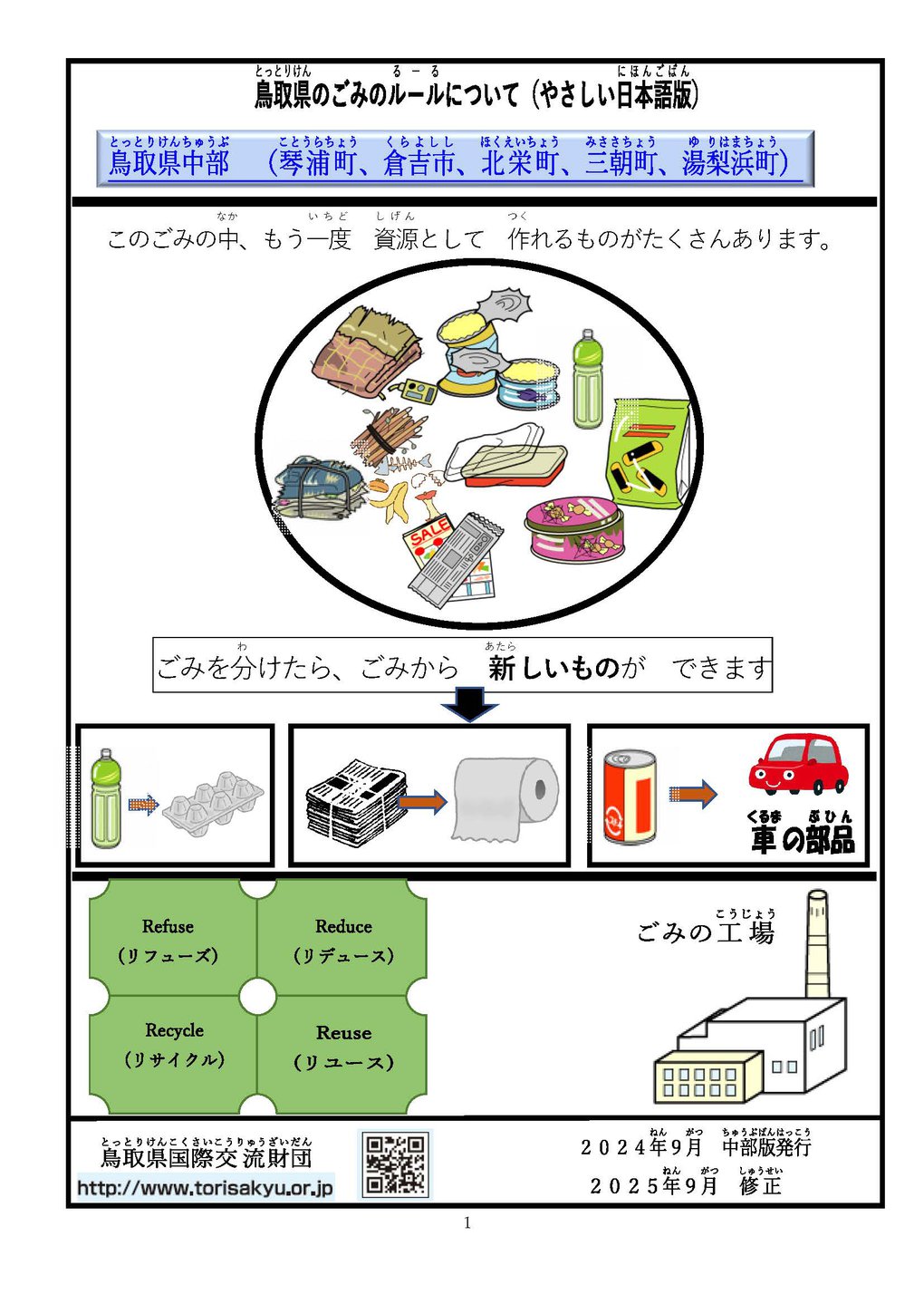 ごみ分別（中部）Ｒ7.9.16_ページ_01.jpg