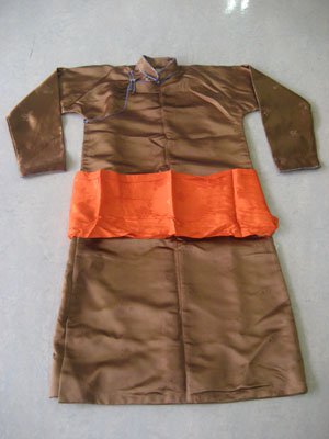 mongolia15.jpg