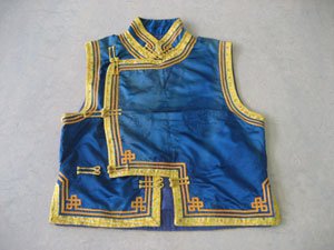mongolia17.jpg