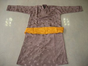 mongolia8.jpg