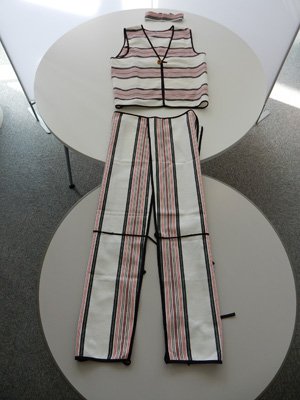 yonago_taiwan4.jpg