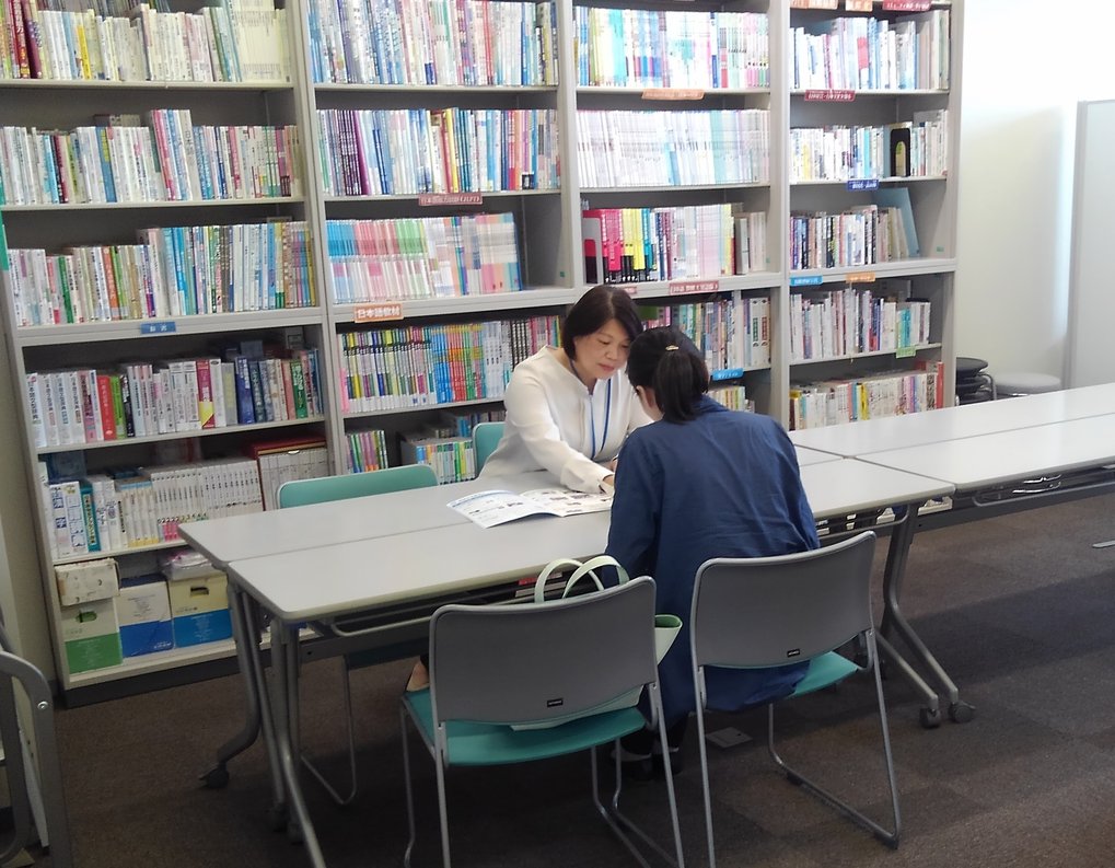 yonago coordinator rahou.jpg