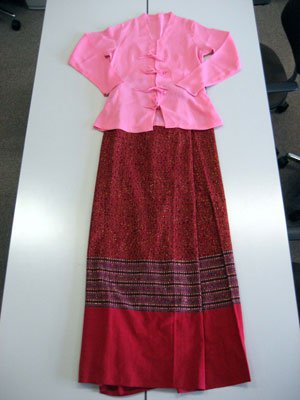 myanmar1.jpg