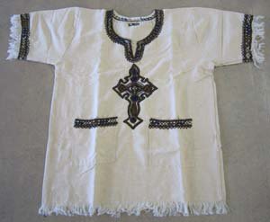 ethiopia1 Adult.jpg