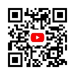 QR_YouTubeTPIEF_s.png