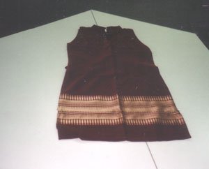 thai2.jpg