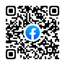 Facebook page Tottori niko-niko English / Japanese