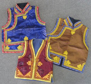 Mongolia12.jpg