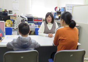kurayoshi_co_S.jpg