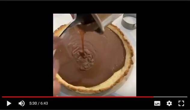 VTチョコパイ.jpg