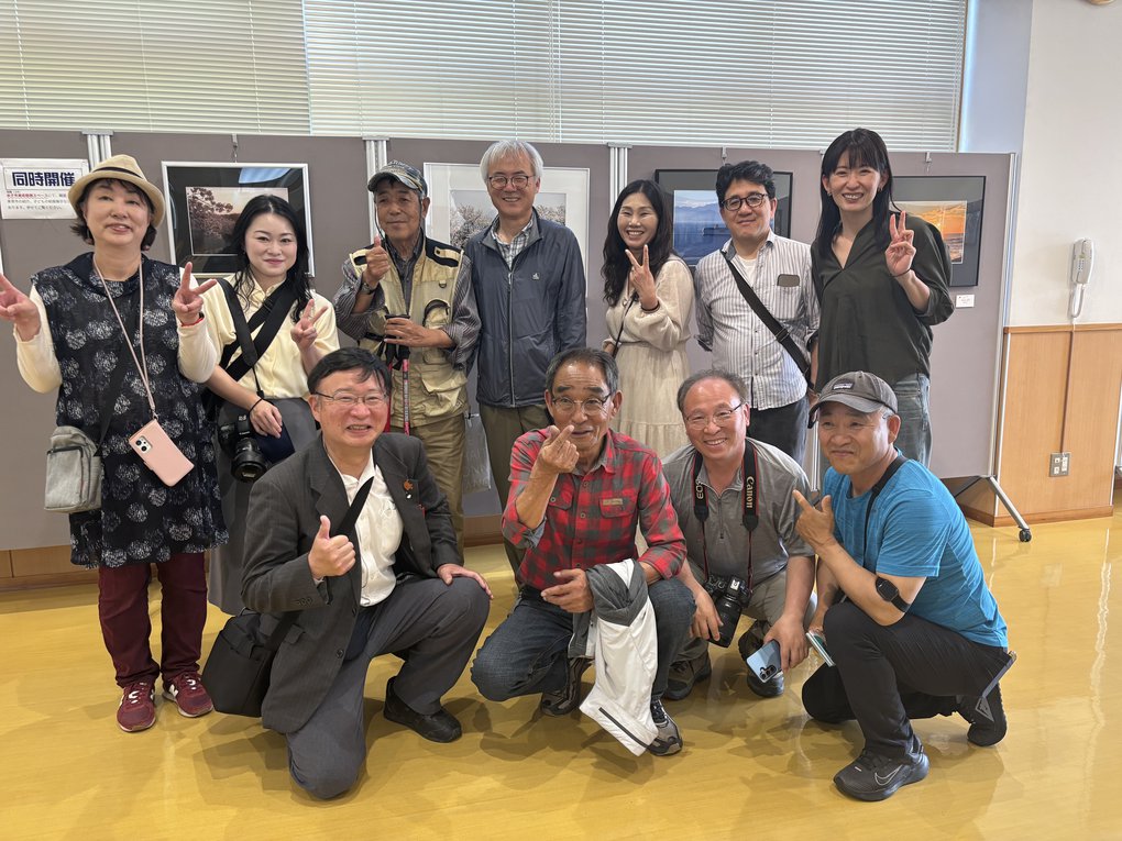 米子写交会(写真1).jpeg