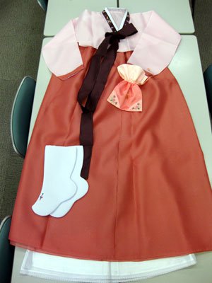 y-korea6.jpg