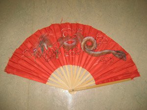 china24.jpg
