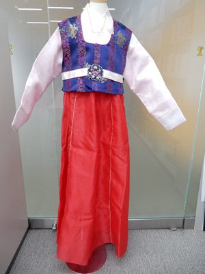 y-korea16.jpg