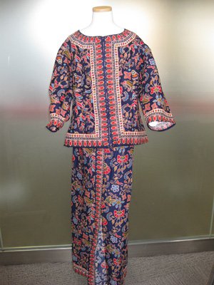 y-singapore1.jpg