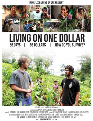 LIVING ON ONE DOLLAR.jpg