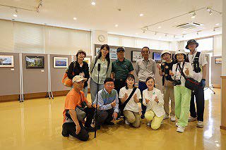 第14回日韓合同写真展にて.jpeg
