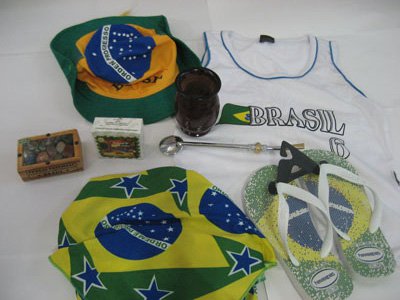 BOX_brazil.jpg