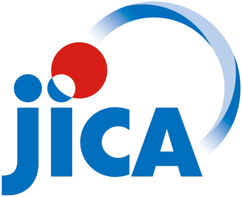 JICA.png