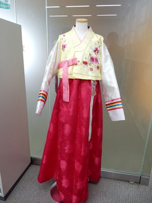 y-korea15.jpg