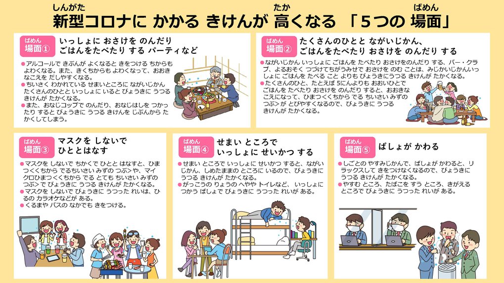 ja-easy.5situations.jpg